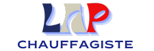 Chauffagiste Vandœuvre-lès-Nancy Logo